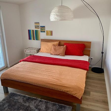 מלון לובליאנה Peachy House Bezigrad מראה חיצוני תמונה