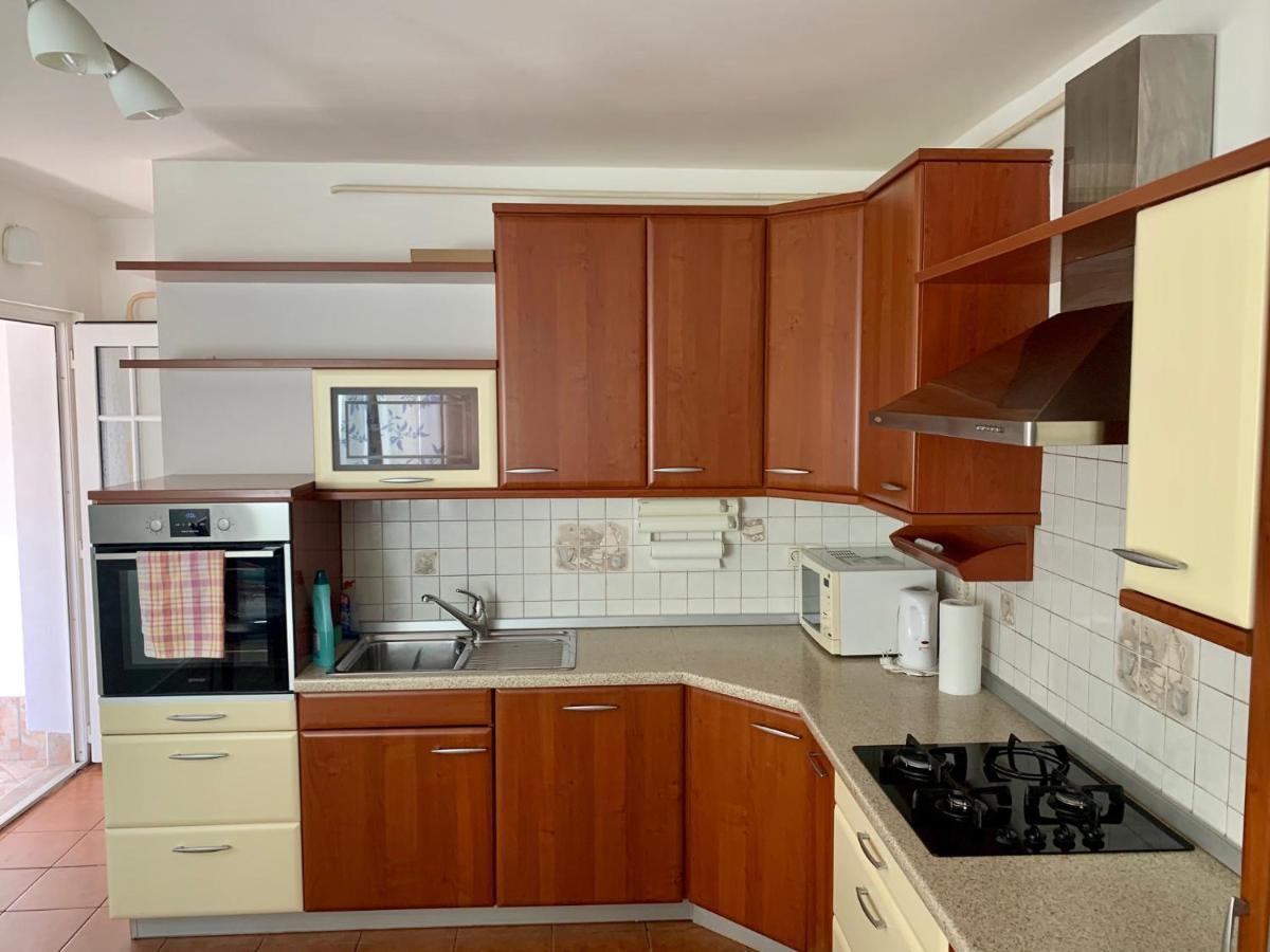 מלון לובליאנה Peachy House Bezigrad מראה חיצוני תמונה
