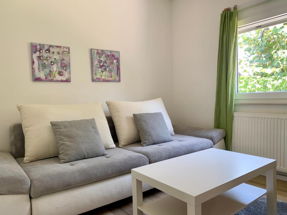 מלון לובליאנה Peachy House Bezigrad מראה חיצוני תמונה